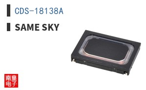 CDS-18138A ͼƬ